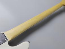 momose MJ2/R-WBD-【2026年Model】【4.00kg】_10