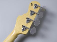 momose MJ2/R-WBD-【2026年Model】【4.00kg】_11