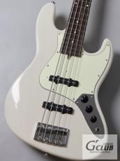 momose MJ・Five2/R-WBD-【2026年Model】【3.94kg】