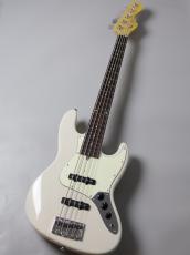 momose MJ・Five2/R-WBD-【2026年Model】【3.94kg】_2