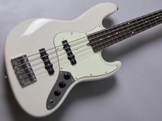 momose MJ・Five2/R-WBD-【2026年Model】【3.94kg】_3