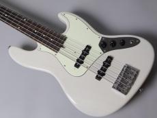 momose MJ・Five2/R-WBD-【2026年Model】【3.94kg】_4