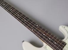 momose MJ・Five2/R-WBD-【2026年Model】【3.94kg】_5