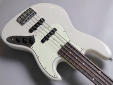 momose MJ・Five2/R-WBD-【2026年Model】【3.94kg】_6