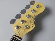 momose MJ・Five2/R-WBD-【2026年Model】【3.94kg】_7