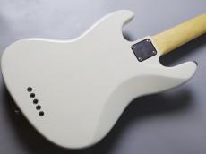 momose MJ・Five2/R-WBD-【2026年Model】【3.94kg】_8