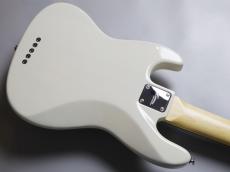 momose MJ・Five2/R-WBD-【2026年Model】【3.94kg】_9