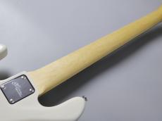 momose MJ・Five2/R-WBD-【2026年Model】【3.94kg】_10