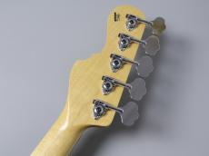 momose MJ・Five2/R-WBD-【2026年Model】【3.94kg】_11