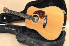 Headway HD-BR/STD-S Jacaranda　2009年製