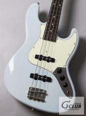 momose MJ2/R-SBBD-【2026年Model】【4.02kg】