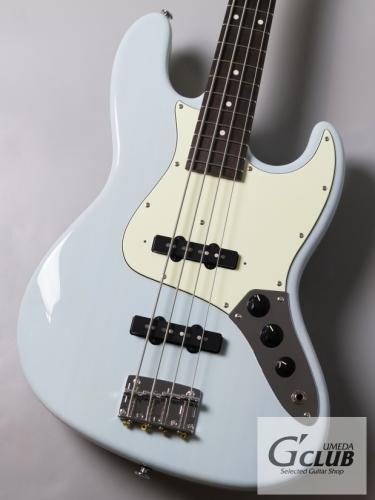 momose MJ2/R-SBBD-【2026年Model】【4.02kg】