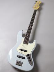 momose MJ2/R-SBBD-【2026年Model】【4.02kg】_2