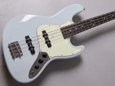 momose MJ2/R-SBBD-【2026年Model】【4.02kg】_3