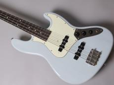 momose MJ2/R-SBBD-【2026年Model】【4.02kg】_4