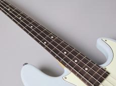 momose MJ2/R-SBBD-【2026年Model】【4.02kg】_5