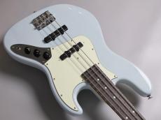 momose MJ2/R-SBBD-【2026年Model】【4.02kg】_6