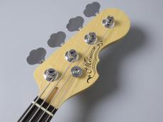 momose MJ2/R-SBBD-【2026年Model】【4.02kg】_7