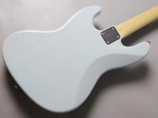 momose MJ2/R-SBBD-【2026年Model】【4.02kg】_8