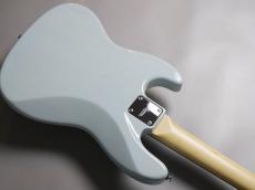 momose MJ2/R-SBBD-【2026年Model】【4.02kg】_9