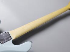 momose MJ2/R-SBBD-【2026年Model】【4.02kg】_10