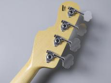 momose MJ2/R-SBBD-【2026年Model】【4.02kg】_11