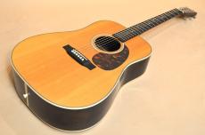 Headway HD-BR/STD-S Jacaranda　2009年製_2