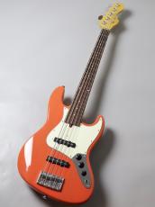 momose MJ・Five2/R-SFFR-【2026年Model】【3.96kg】_2