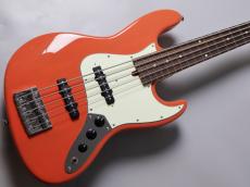 momose MJ・Five2/R-SFFR-【2026年Model】【3.96kg】_3