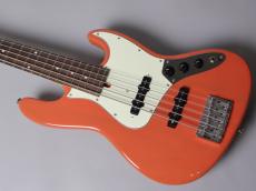 momose MJ・Five2/R-SFFR-【2026年Model】【3.96kg】_4