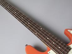 momose MJ・Five2/R-SFFR-【2026年Model】【3.96kg】_5