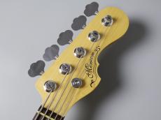 momose MJ・Five2/R-SFFR-【2026年Model】【3.96kg】_6