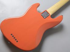 momose MJ・Five2/R-SFFR-【2026年Model】【3.96kg】_7