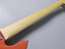 momose MJ・Five2/R-SFFR-【2026年Model】【3.96kg】_8