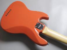 momose MJ・Five2/R-SFFR-【2026年Model】【3.96kg】_9