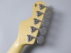 momose MJ・Five2/R-SFFR-【2026年Model】【3.96kg】_10