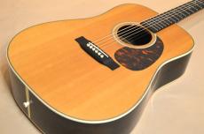 Headway HD-BR/STD-S Jacaranda　2009年製_3