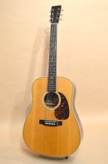 Headway HD-BR/STD-S Jacaranda　2009年製_4