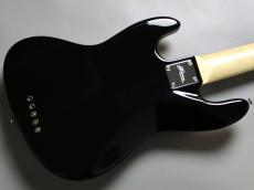 momose MJ・Five1-STD/R -Black w/Matching Head-【4.52kg】_7