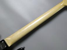 momose MJ・Five1-STD/R -Black w/Matching Head-【4.52kg】_8