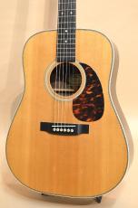 Headway HD-BR/STD-S Jacaranda　2009年製_5