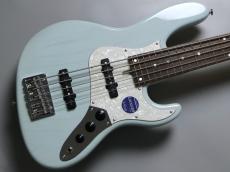 momose MJ24-705MV/R -Sonic Blue Blonde-【4.76kg】_3