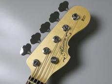 momose MJ24-705MV/R -Sonic Blue Blonde-【4.76kg】_6