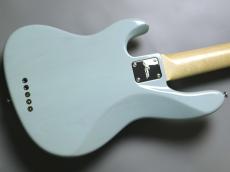 momose MJ24-705MV/R -Sonic Blue Blonde-【4.76kg】_7