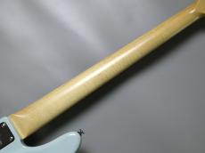 momose MJ24-705MV/R -Sonic Blue Blonde-【4.76kg】_8