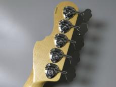 momose MJ24-705MV/R -Sonic Blue Blonde-【4.76kg】_9