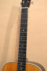 Headway HD-BR/STD-S Jacaranda　2009年製_6