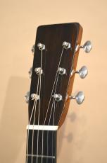 Headway HD-BR/STD-S Jacaranda　2009年製_7