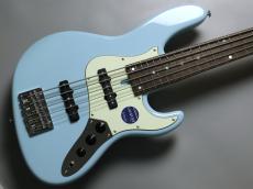 momose MJ24-605MV/R -Sonic Blue-【4.30kg】_3