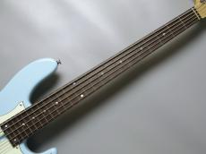 momose MJ24-605MV/R -Sonic Blue-【4.30kg】_5